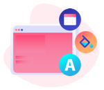 icon pro
