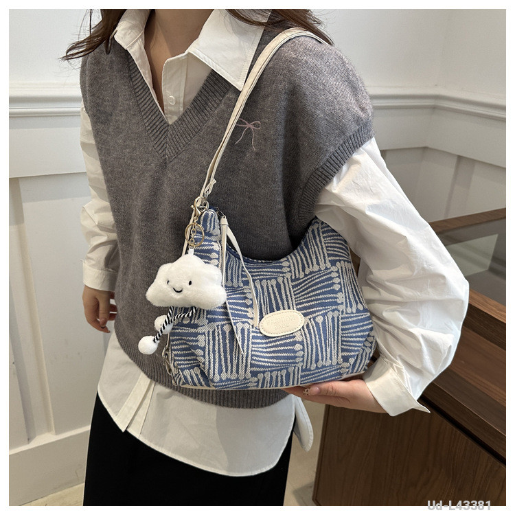 product-570-image.jpg