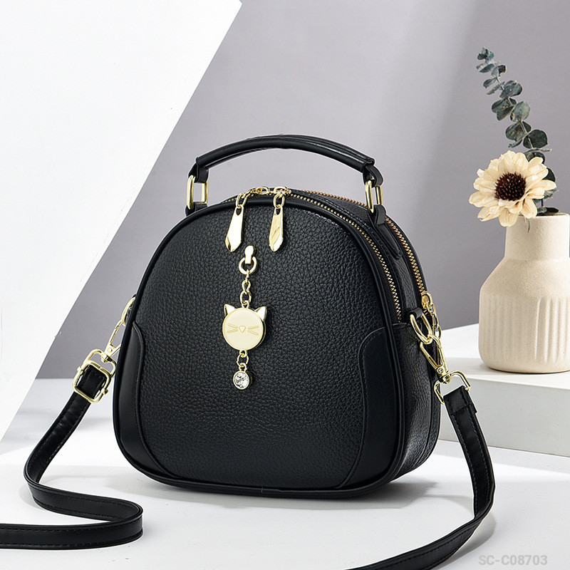 product-956-image.jpg