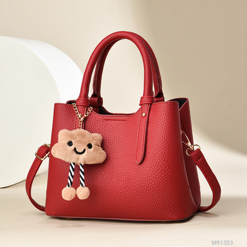 product-993-image.jpg