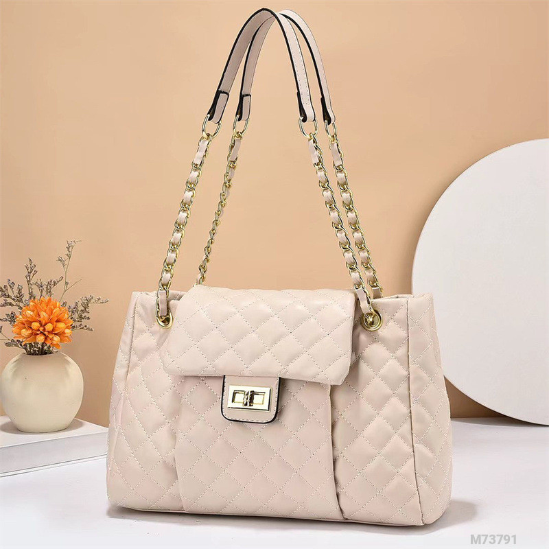 product-447-image.jpg
