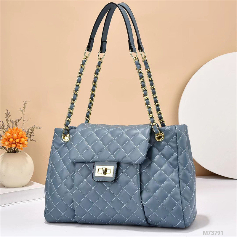 product-727-image.jpg