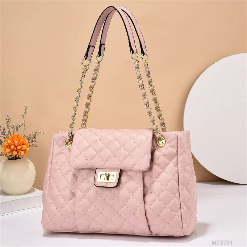 product-512-image.jpg