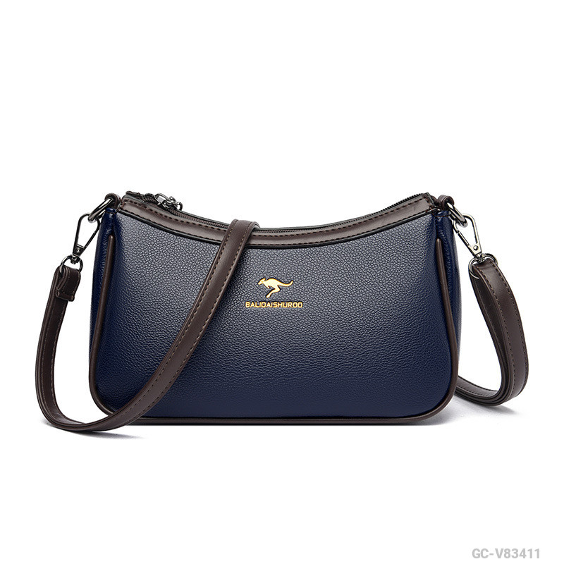 product-143-image.jpg