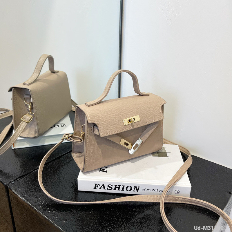 product-647-image.jpg