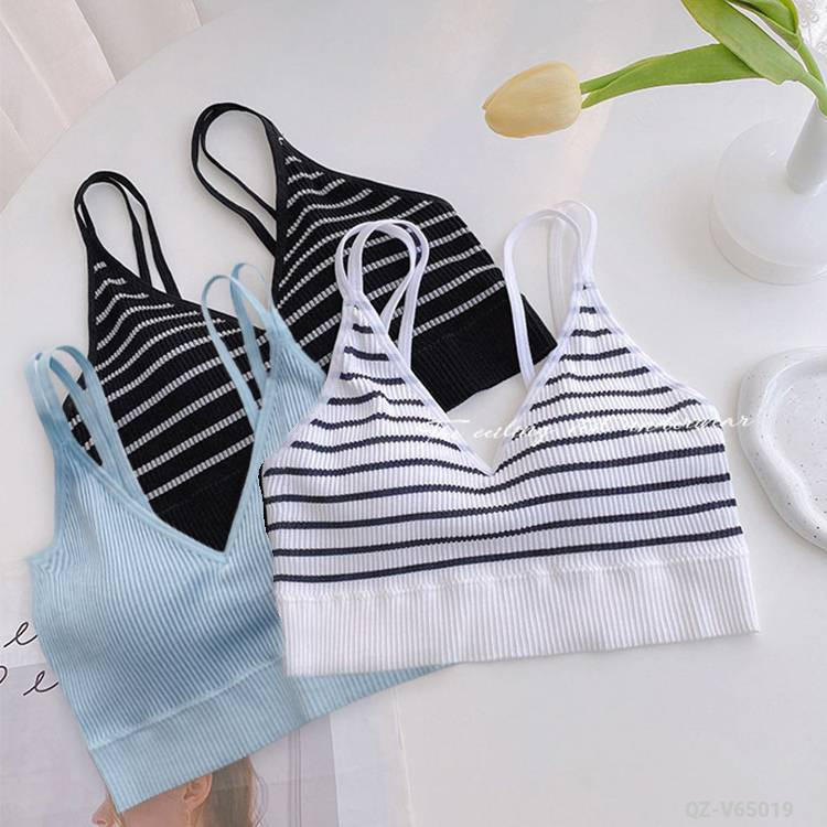 product-528-image.jpg