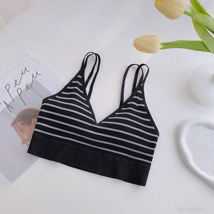 product-590-image.jpg