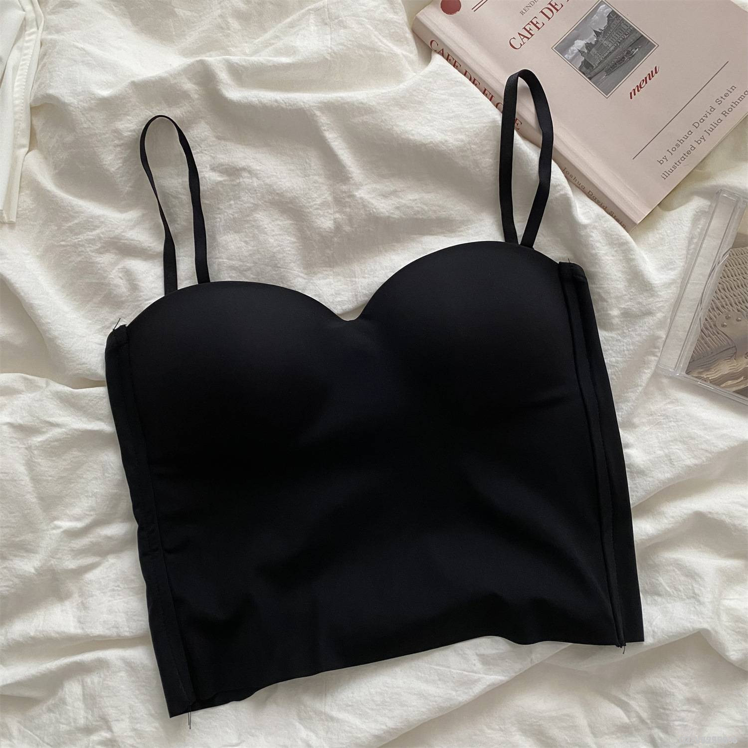 product-484-image.jpg