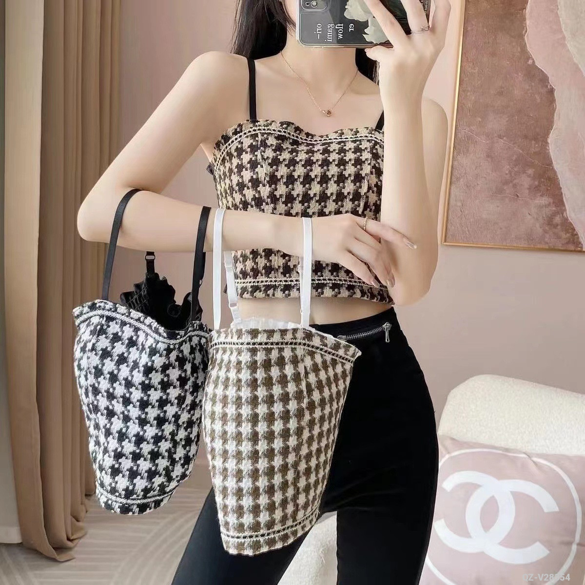 product-382-image.jpg