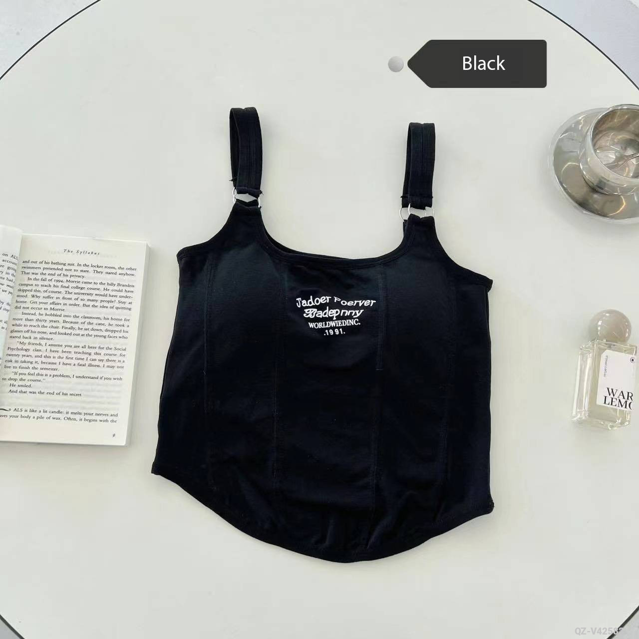 product-650-image.jpg