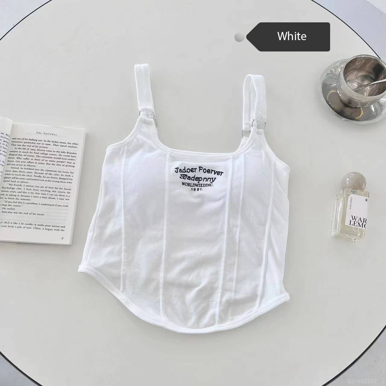 product-396-image (1).jpg