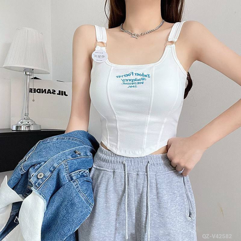 product-113-image.jpg