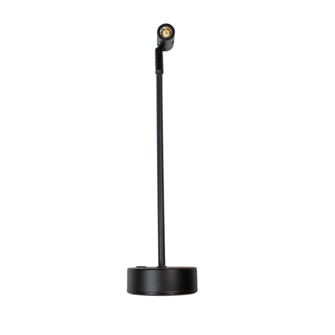 Lamp Desk
