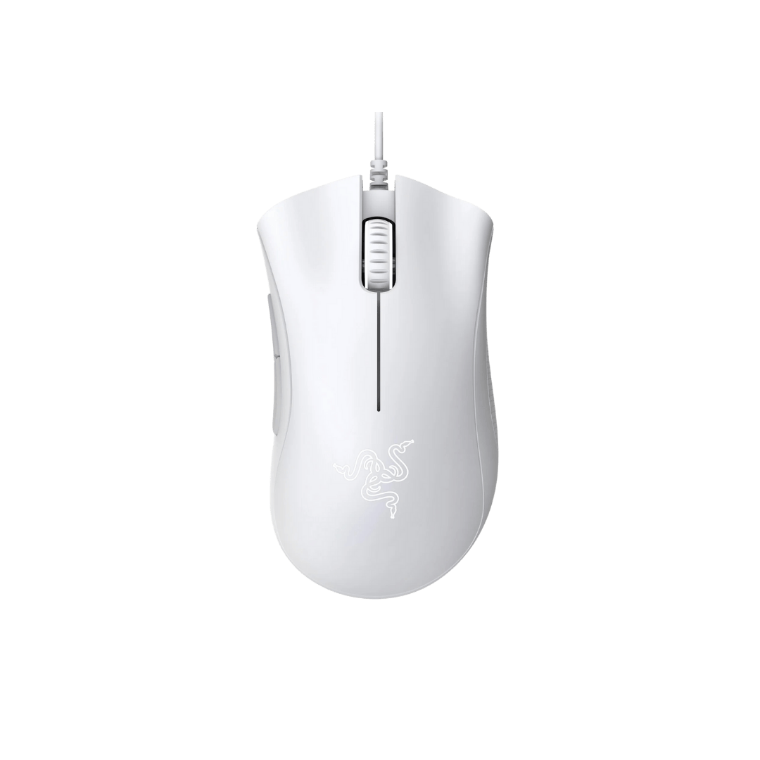 Razer Deathadder Essential