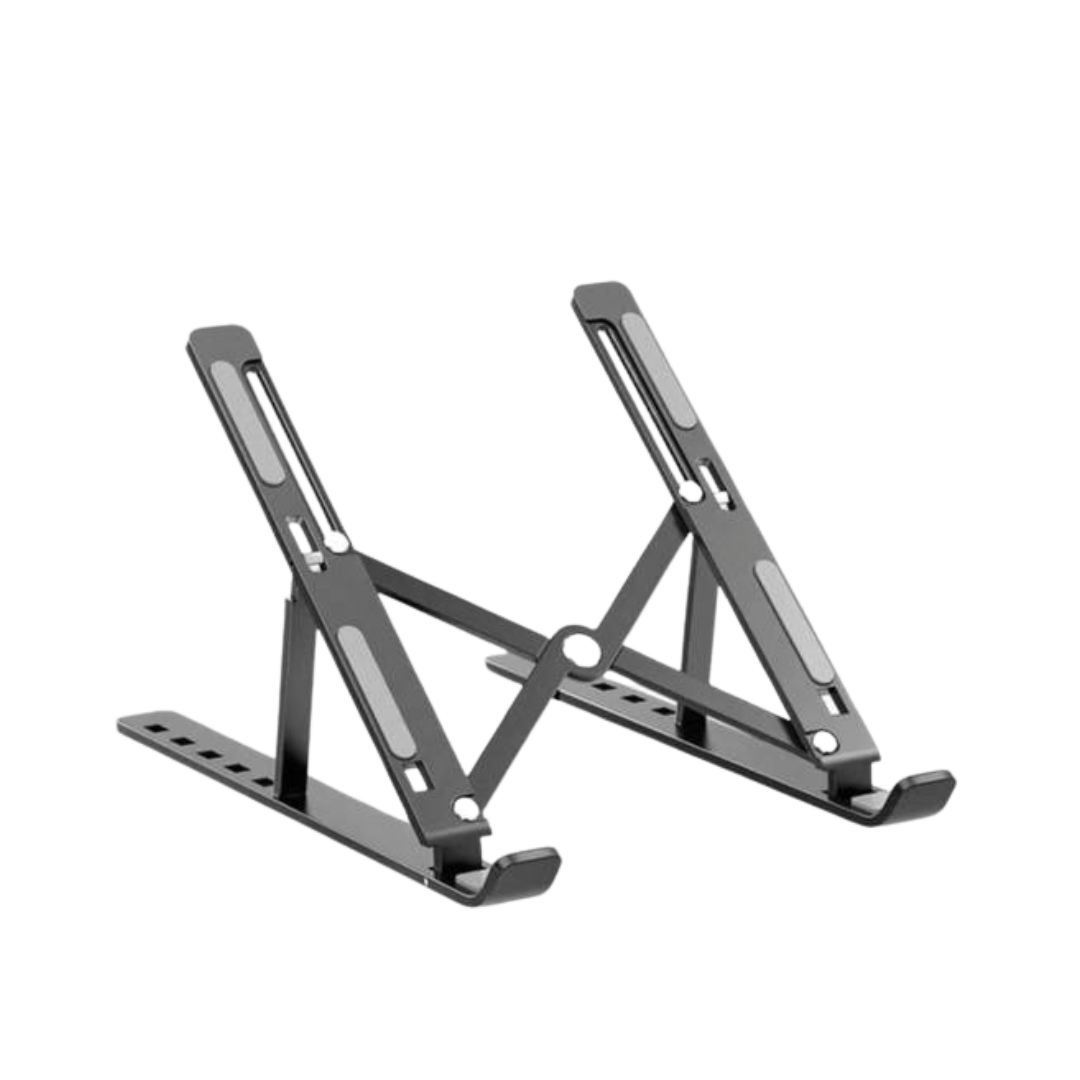 Laptop Stand