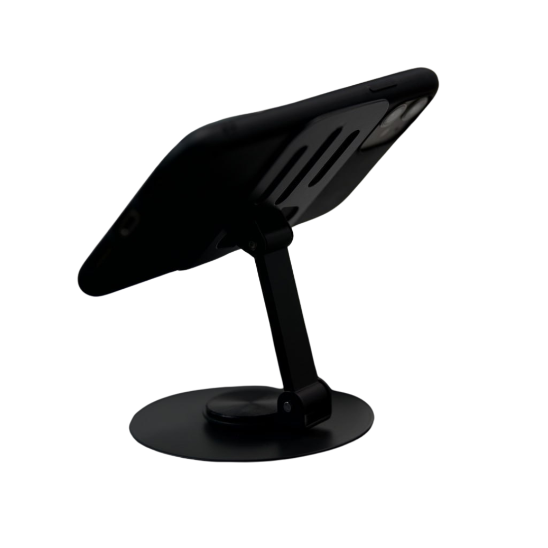 Phone Stand