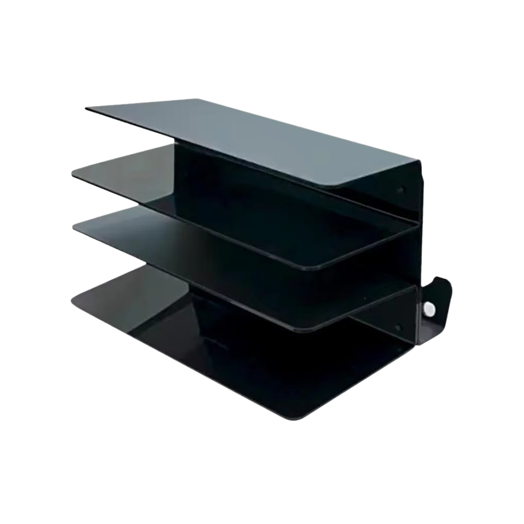 Keyboard Shelf