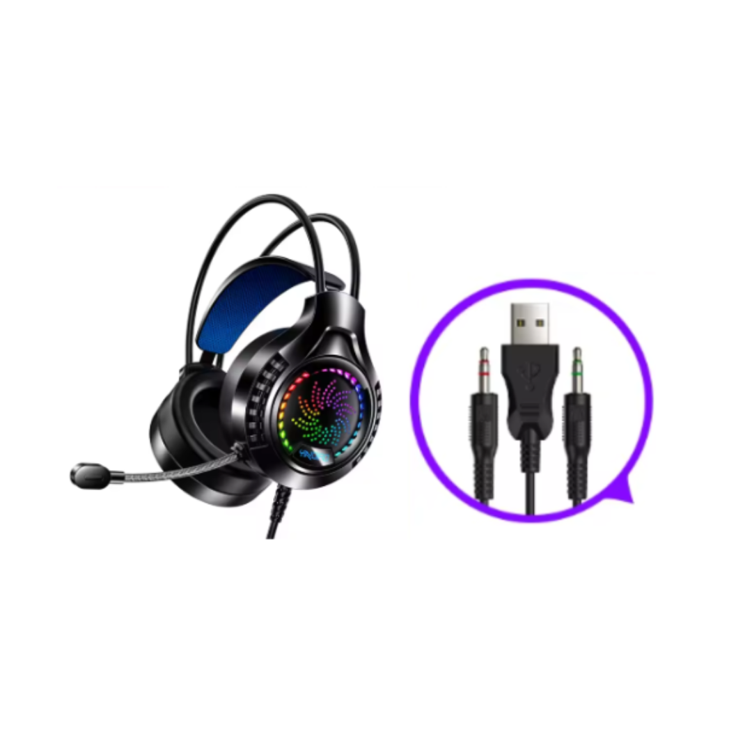 photo material  (21).png