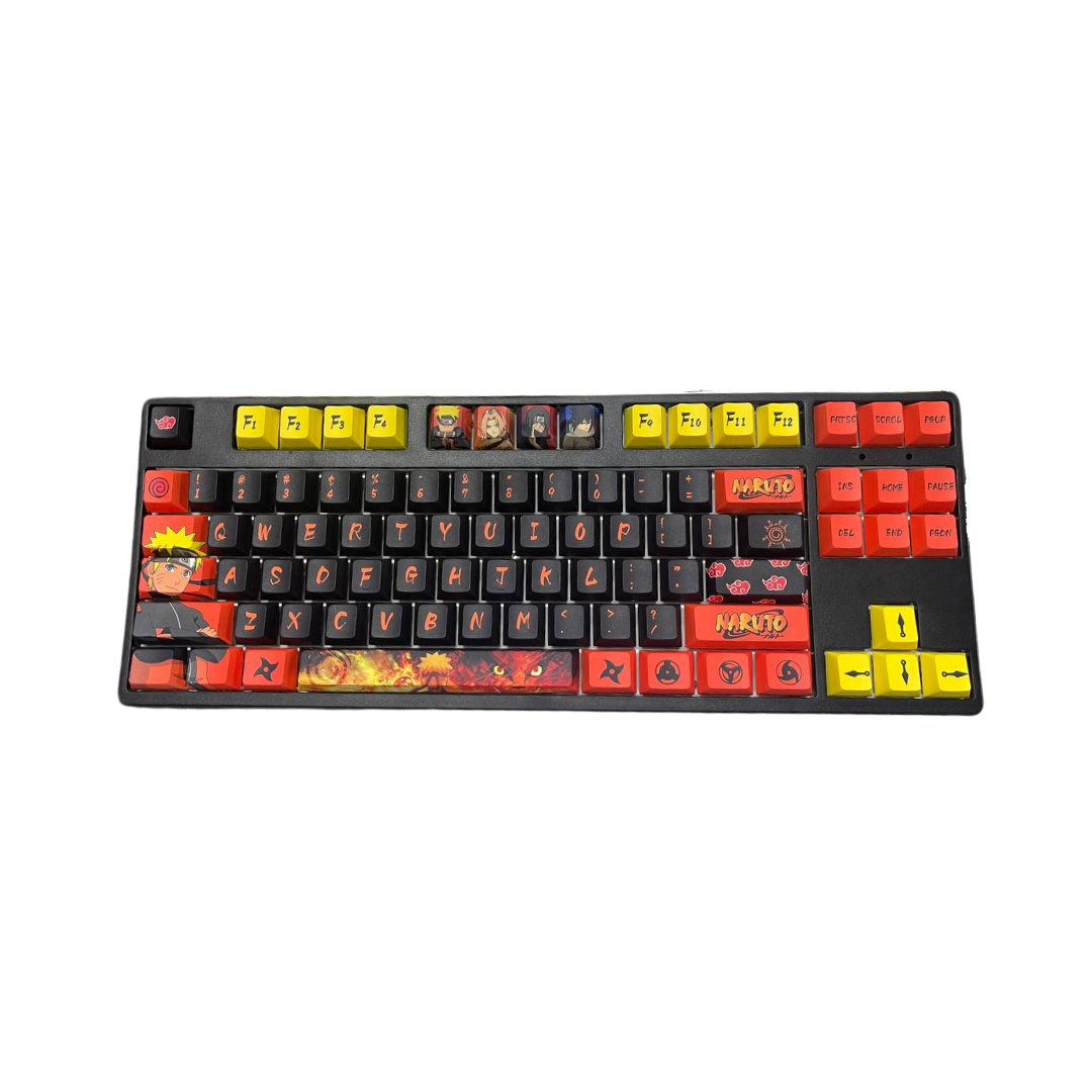 photo material  (25).png