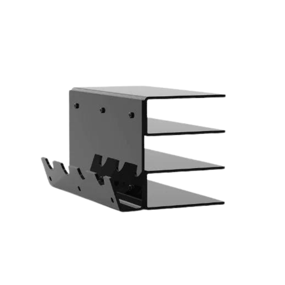 photo material  (6).png