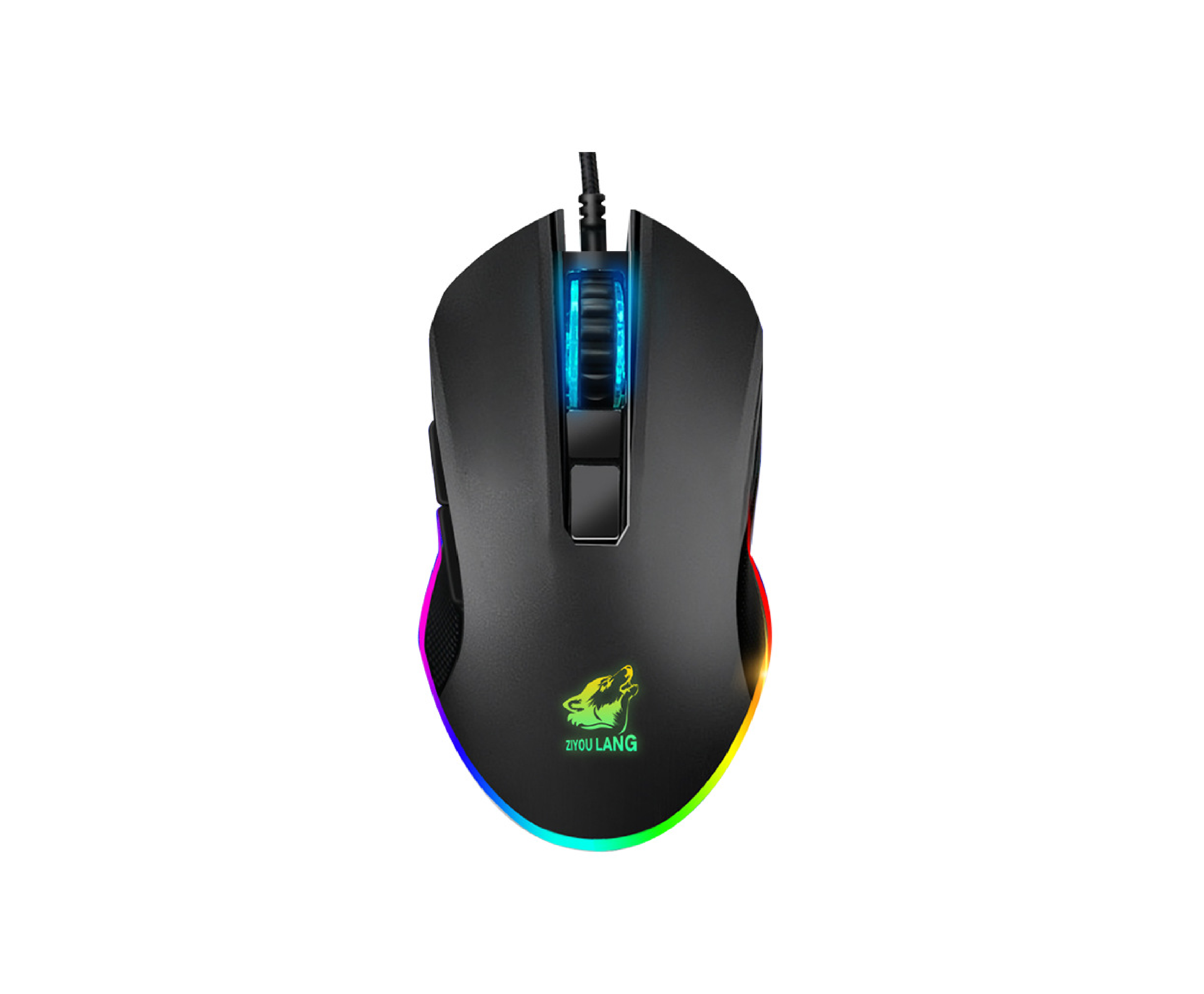 1698584450_1_1698584450_i5IKUNTT13.png