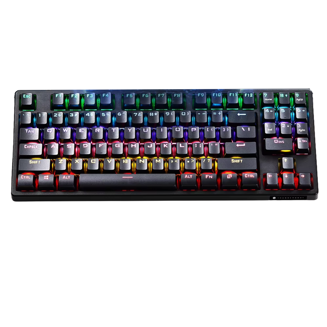 photo material  (31).png