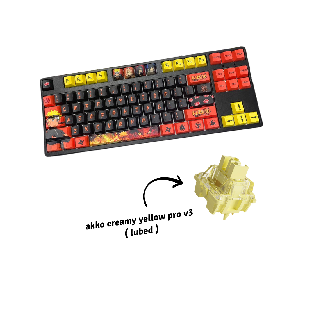 photo material  (26).png