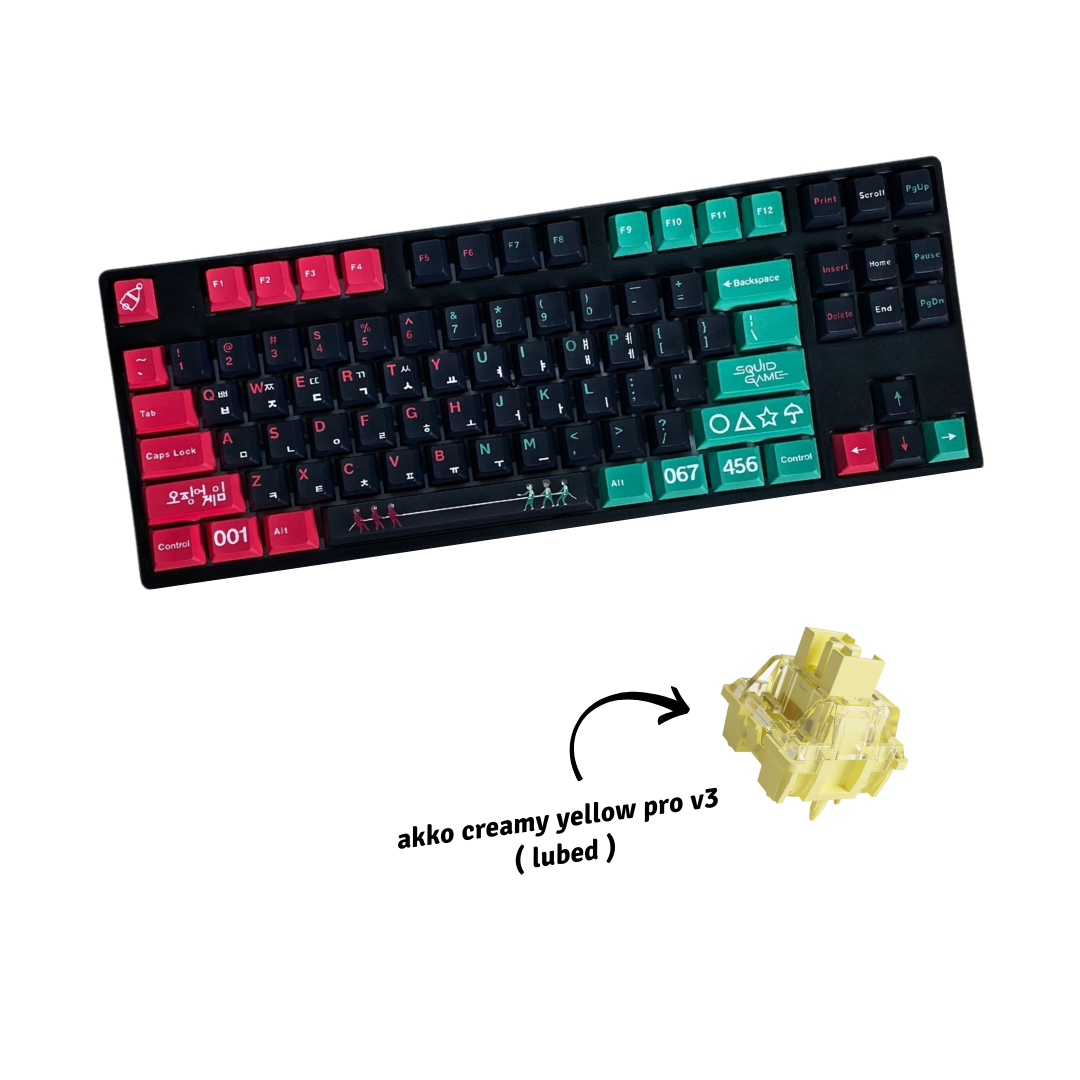 photo material  (27).png