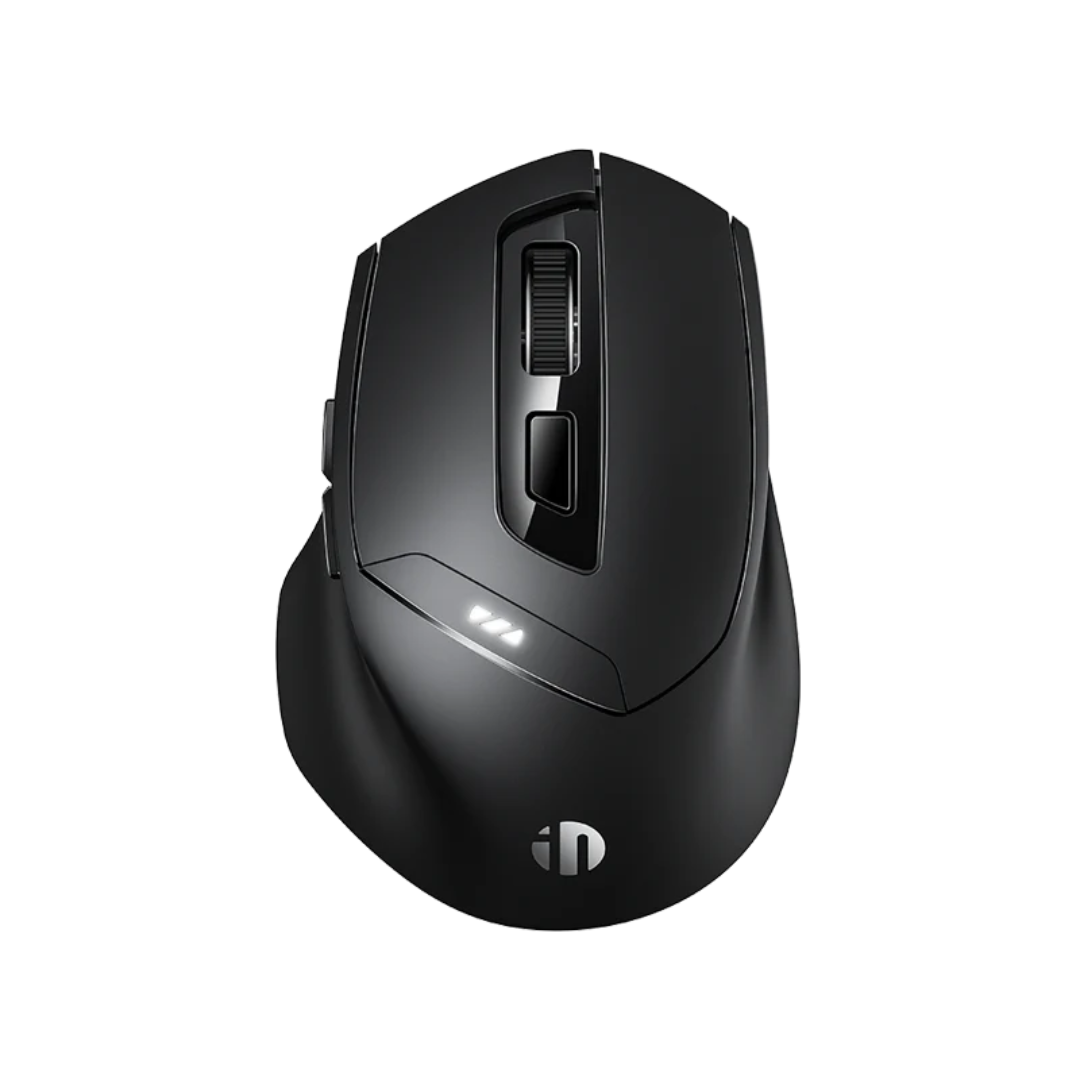 photo material  (34).png
