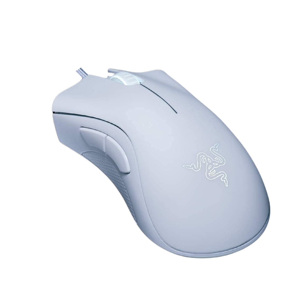 photo material  (37).png