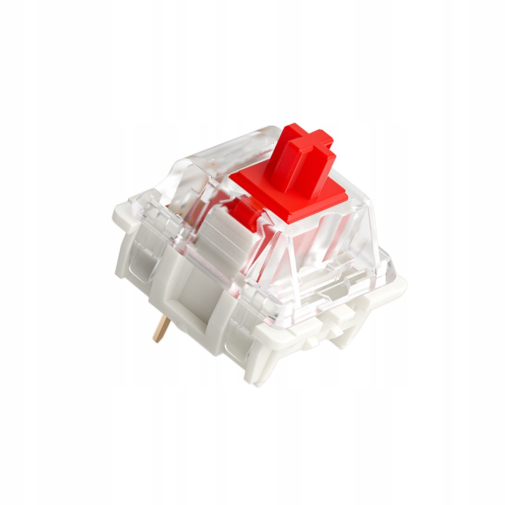 RK-Red-Switch-PRZELACZNIKI-1szt-do-Klawiatury-mechanicznej.jpg