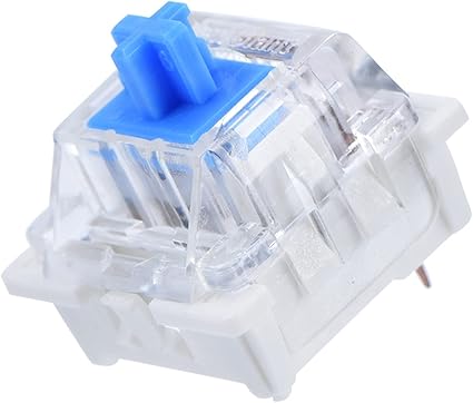 51mwo8LoItL._AC_SX425_.jpg