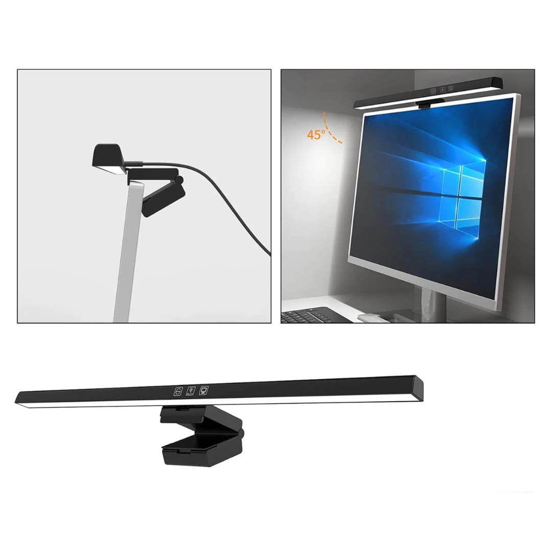 photo material  (25).png