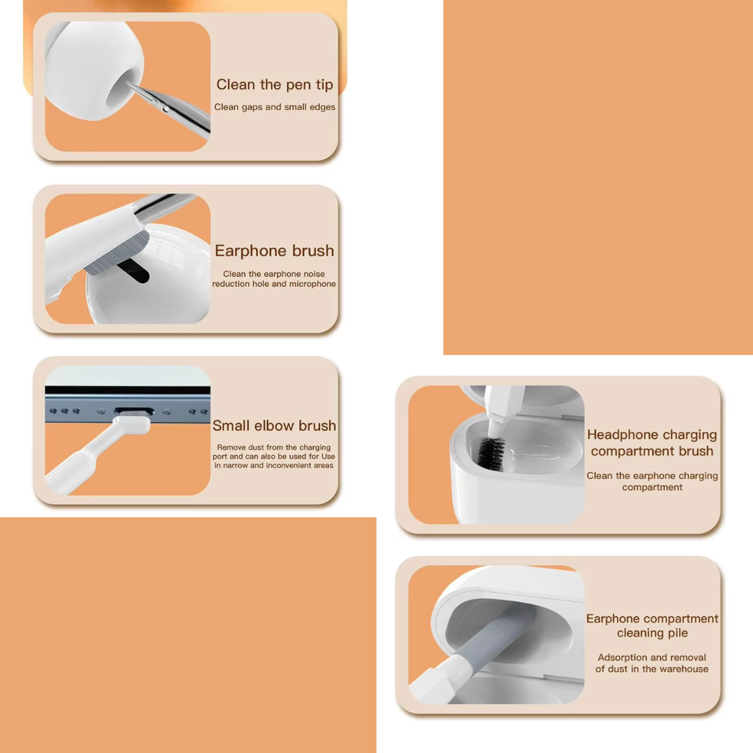 photo material  (24).png