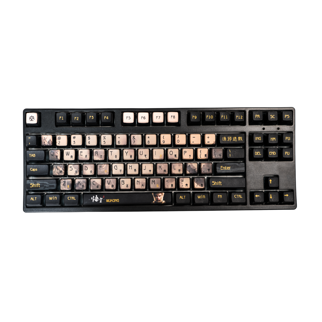 photo material  (22).png