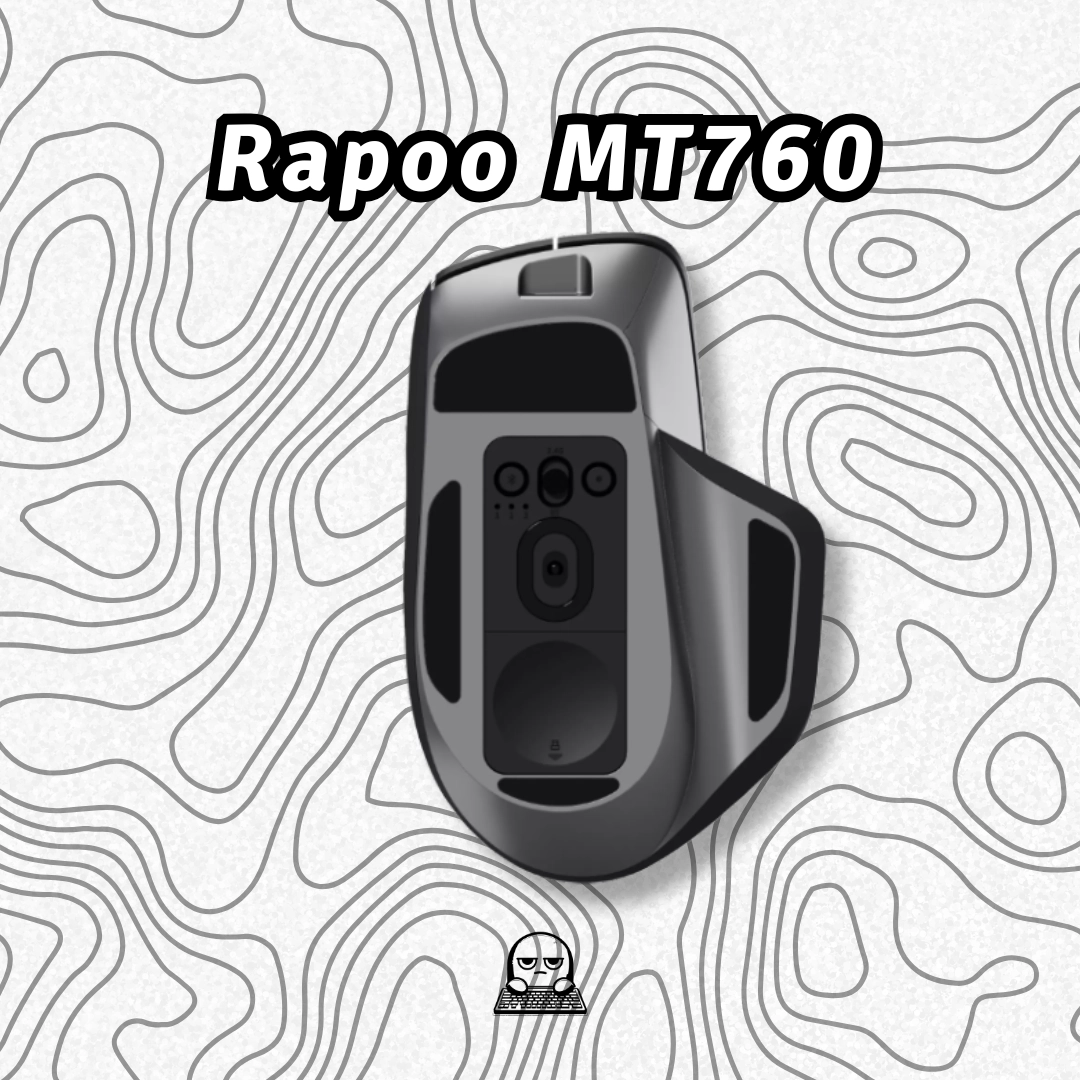 40