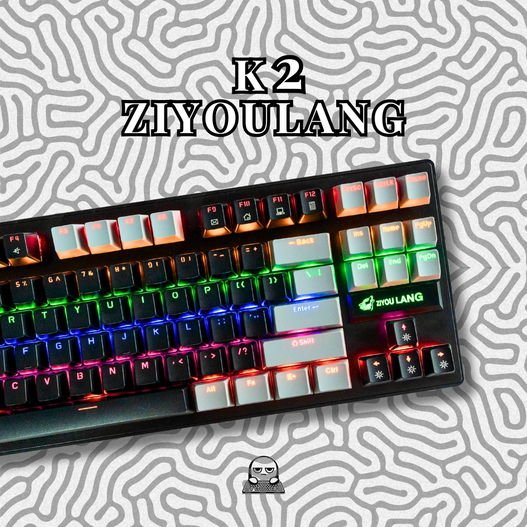 207
