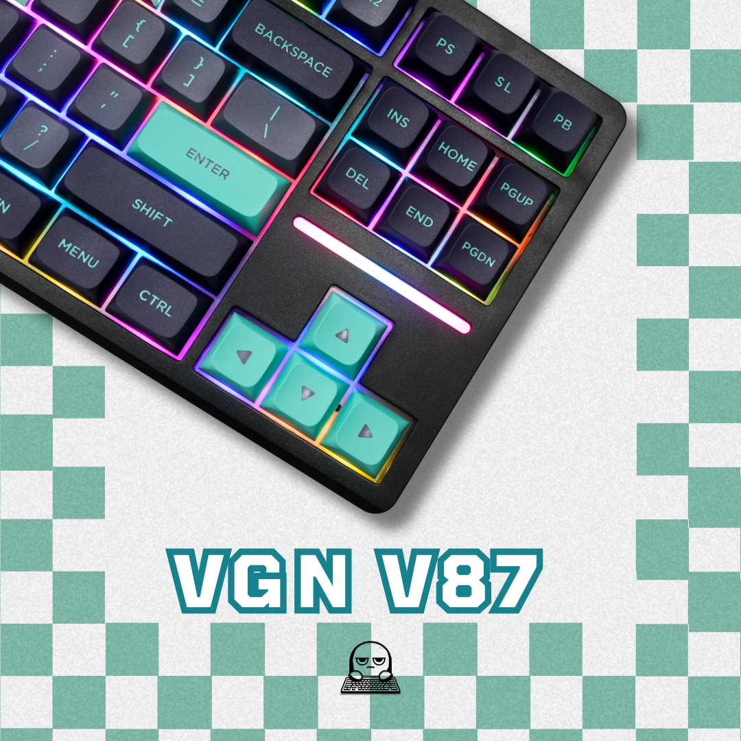 213
