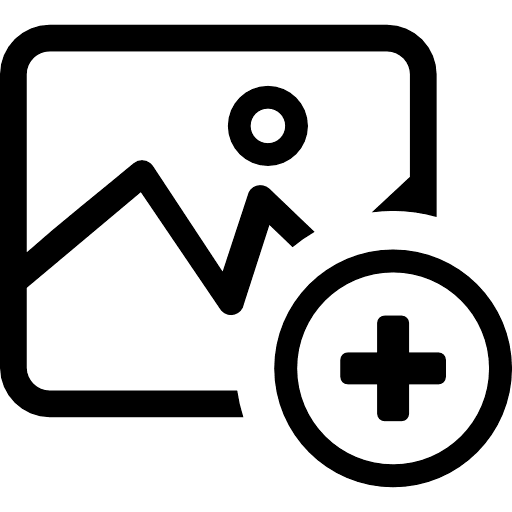 add-image-photo-icon